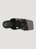 Rebecca Allen REBECCA ALLEN The Pillow Sandal in 6.5 - Shoes | Queen Anna House of Fashion Women's Luxury Fashion