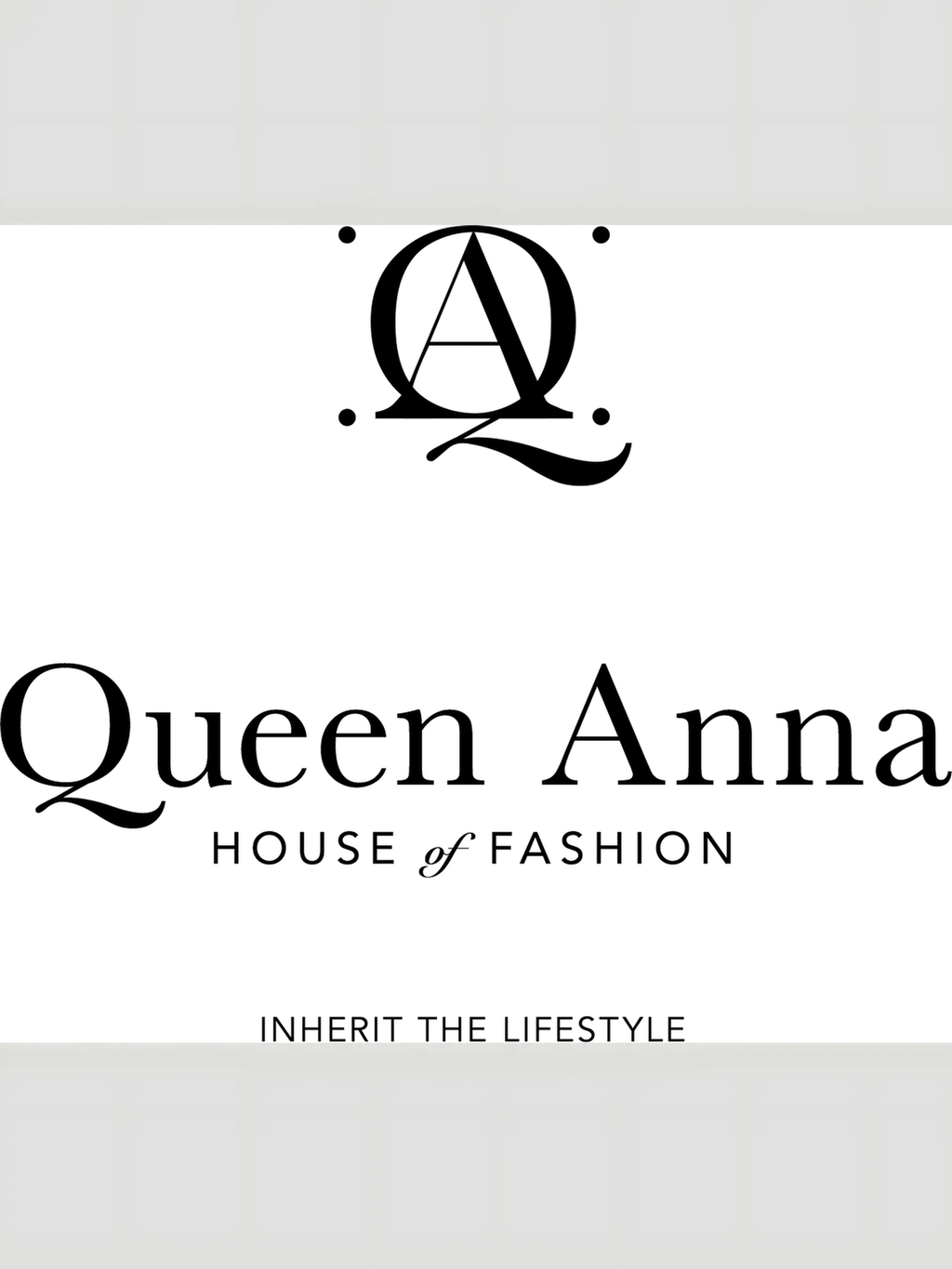 re:do Free Unlimited Return for Store Credit or Exchanges for $1.00 via Redo Valid in US. in - Lifestyle | Queen Anna House of Fashion Women's Luxury Fashion