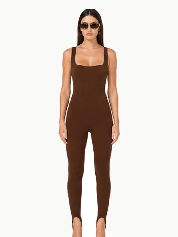 AFRM Avery Catsuit