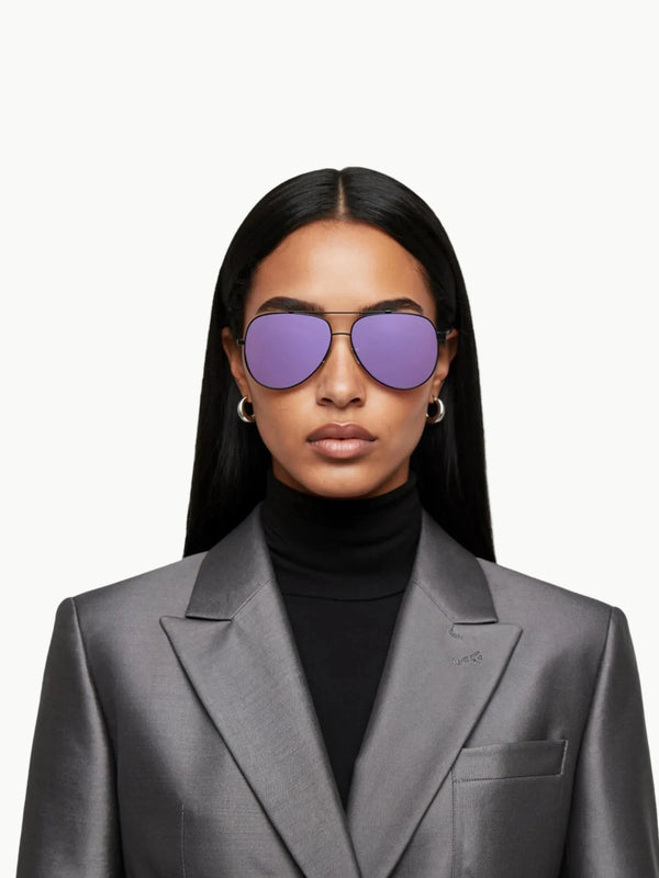 FREYRS Eyewear Max Aviators Sunglasses