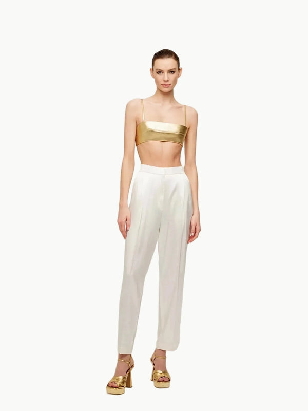 Le Cle Lizbon Pants