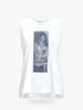 Proof of Concept Young Naomi Tank
