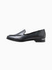 Rag Company Anna Leather Loafers