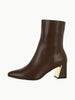 Rag Company Kaira High Ankle Boots