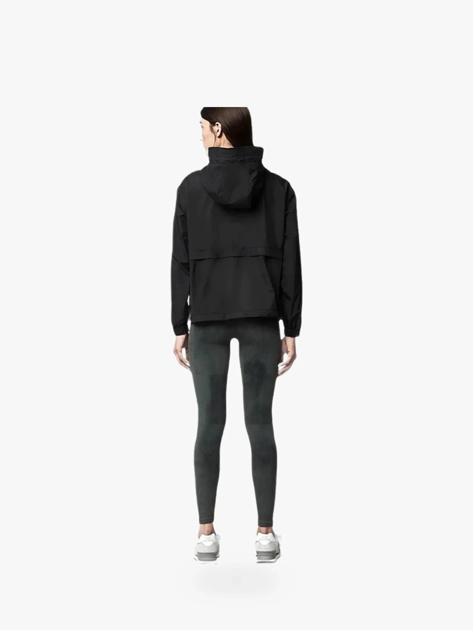 SOIA & KYO Carmen Jacket