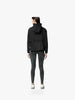 SOIA & KYO Carmen Jacket