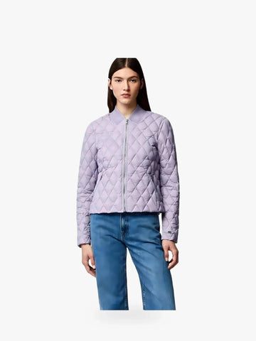 SOIA & KYO Jane Jacket