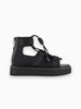 United Nude Nomadic Lo