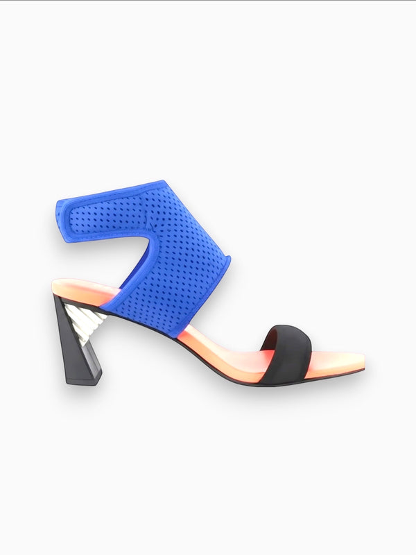 United Nude Sonar Surf Mid