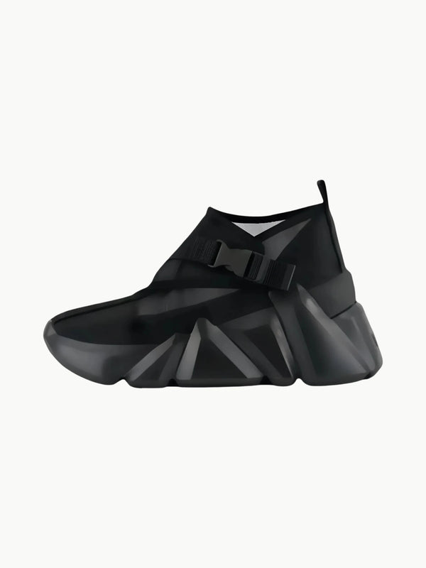 United Nude Space Kick Tek