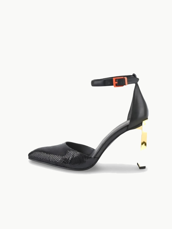 United Nude Tara Dorsey Hi