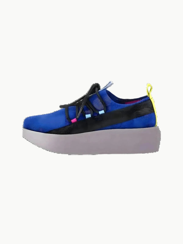United Nude Wa Lo Sneaker