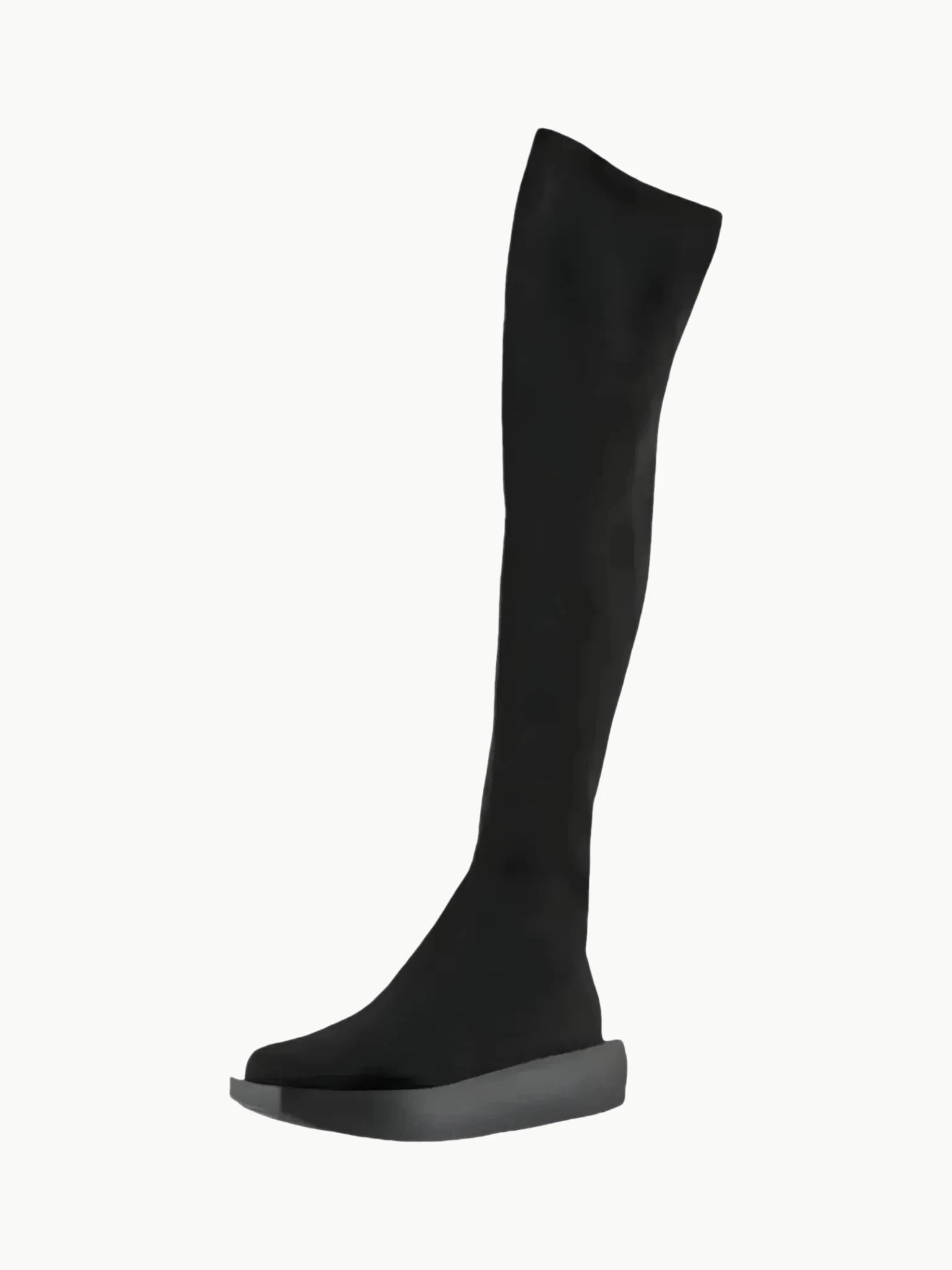 United Nude Wa Long Boot Lo