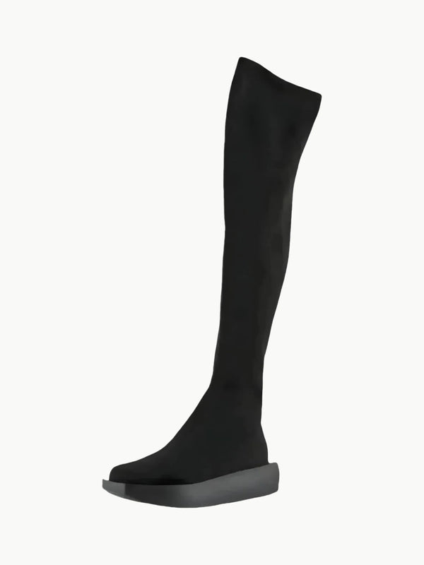 United Nude Wa Long Boot Lo