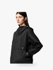SOIA & KYO Carmen Jacket