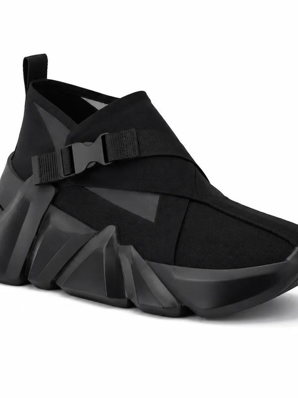 United Nude Space Kick Tek