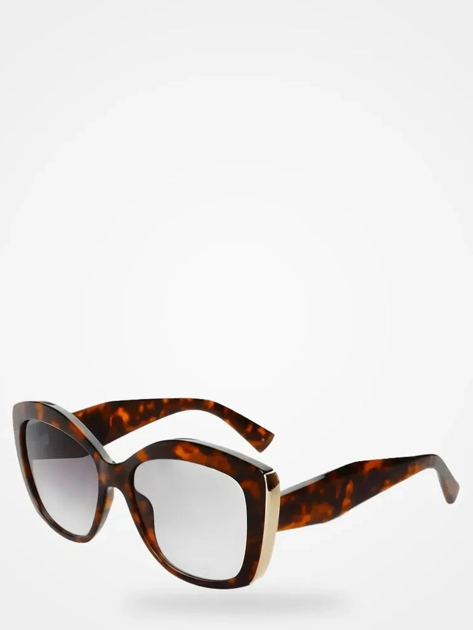 FREYRS Eyewear Jackie Cat Eye Sunglasses