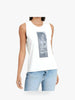 Proof of Concept Young Naomi Tank