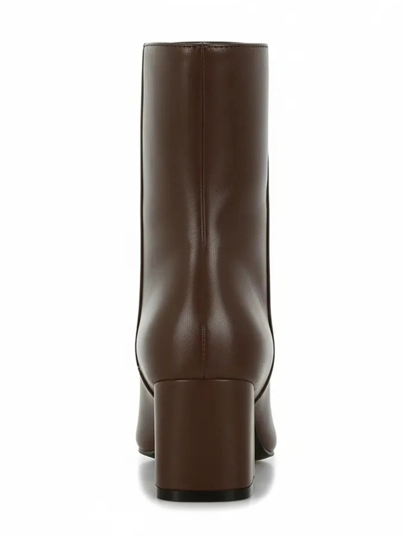 Rag Company Kaira High Ankle Boots