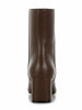 Rag Company Kaira High Ankle Boots