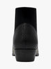 United Nude Zink Patch Booties