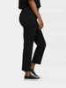 Ripley Rader Ripley Rader Plus Size Slim Leg Pants in XXL - Bottom | Queen Anna House of Fashion Women's Luxury Fashion