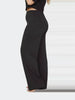 Ripley Rader Ripley Rader Plus Size Wide Leg Pants in XXXL - Bottom | Queen Anna House of Fashion Women's Luxury Fashion