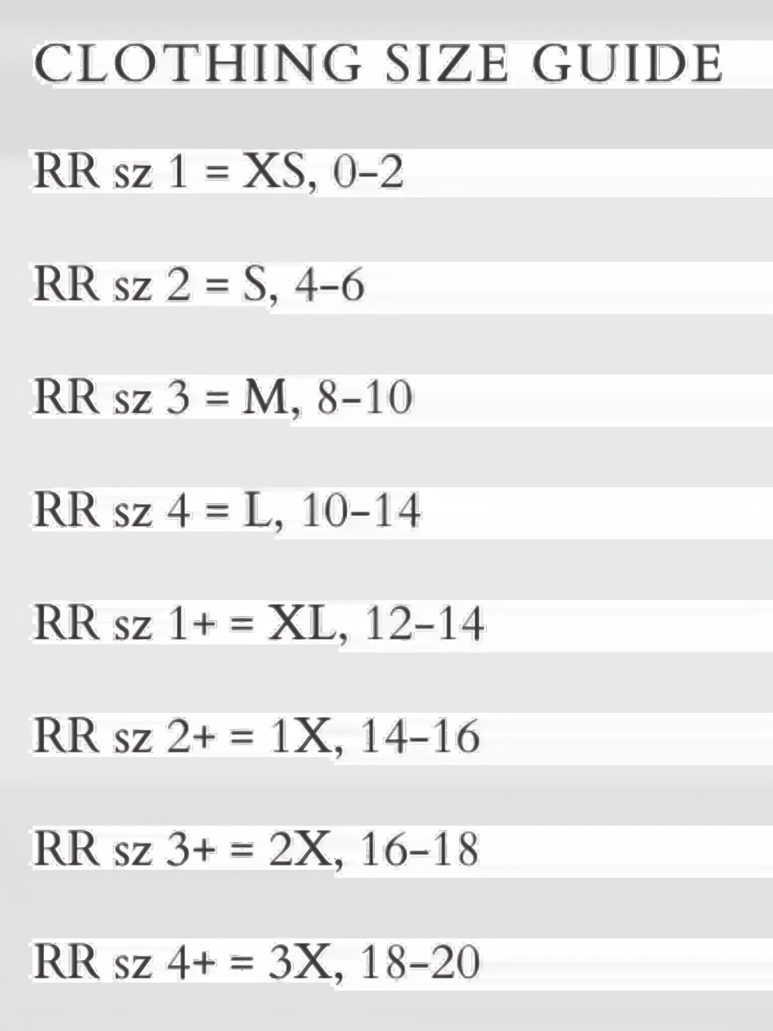 Ripley Rader Ripley Rader Sequin Short Sleeve Top in S - Top | Queen Anna House of Fashion Women's Luxury Fashion