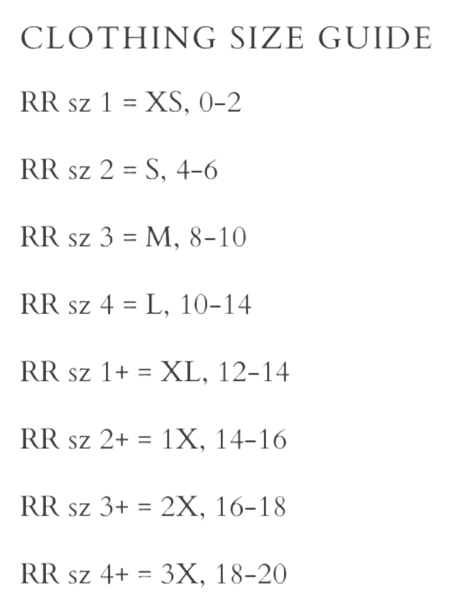 Ripley Rader Ripley Rader Short-Sleeve Ponte Knit Tee in XS - Top | Queen Anna House of Fashion Women's Luxury Fashion