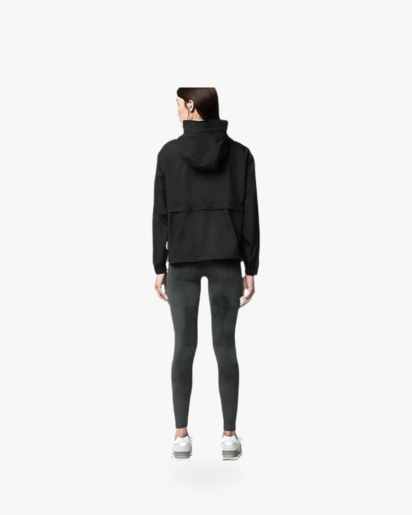 SOIA & KYO Carmen Jacket - Queen Anna House of Fashion