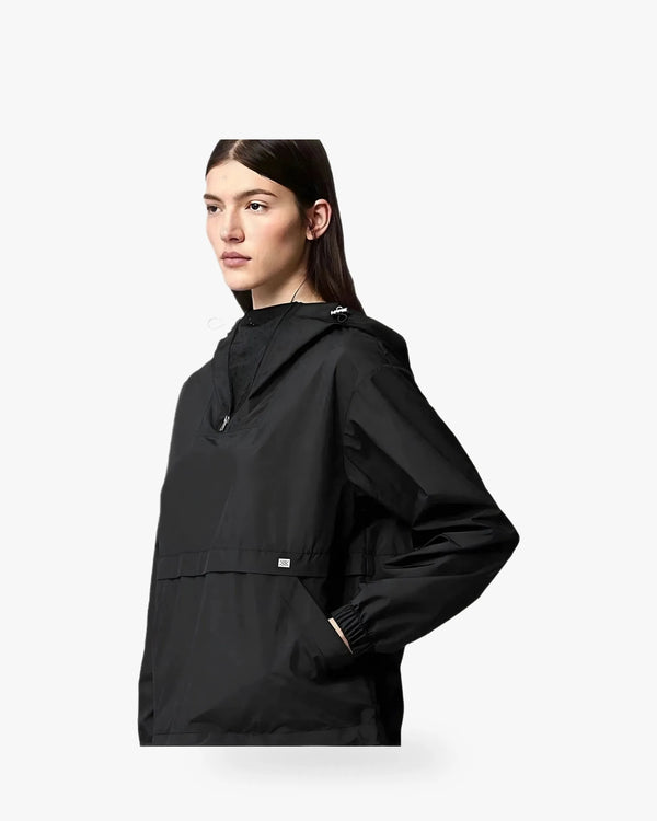SOIA & KYO Carmen Jacket - Queen Anna House of Fashion