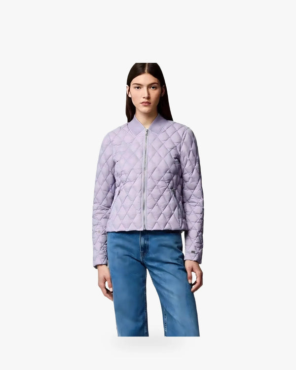 SOIA & KYO Jane Jacket - Queen Anna House of Fashion