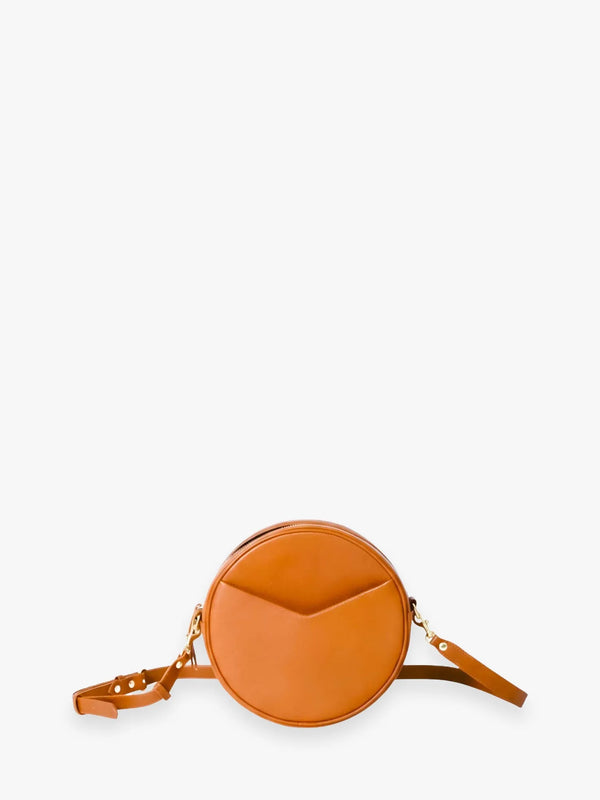 TAH Bags Circle Bag — hero view