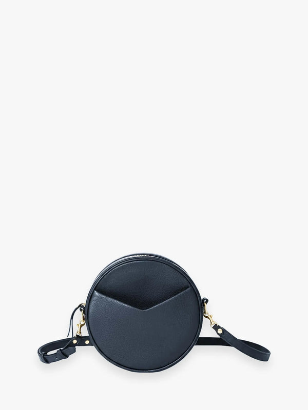 TAH Bags Circle Bag — second view