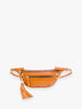 TAH Bags Nomad Fanny Pack — hero view