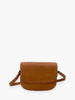 TAH Bags Saddle Bag — hero view