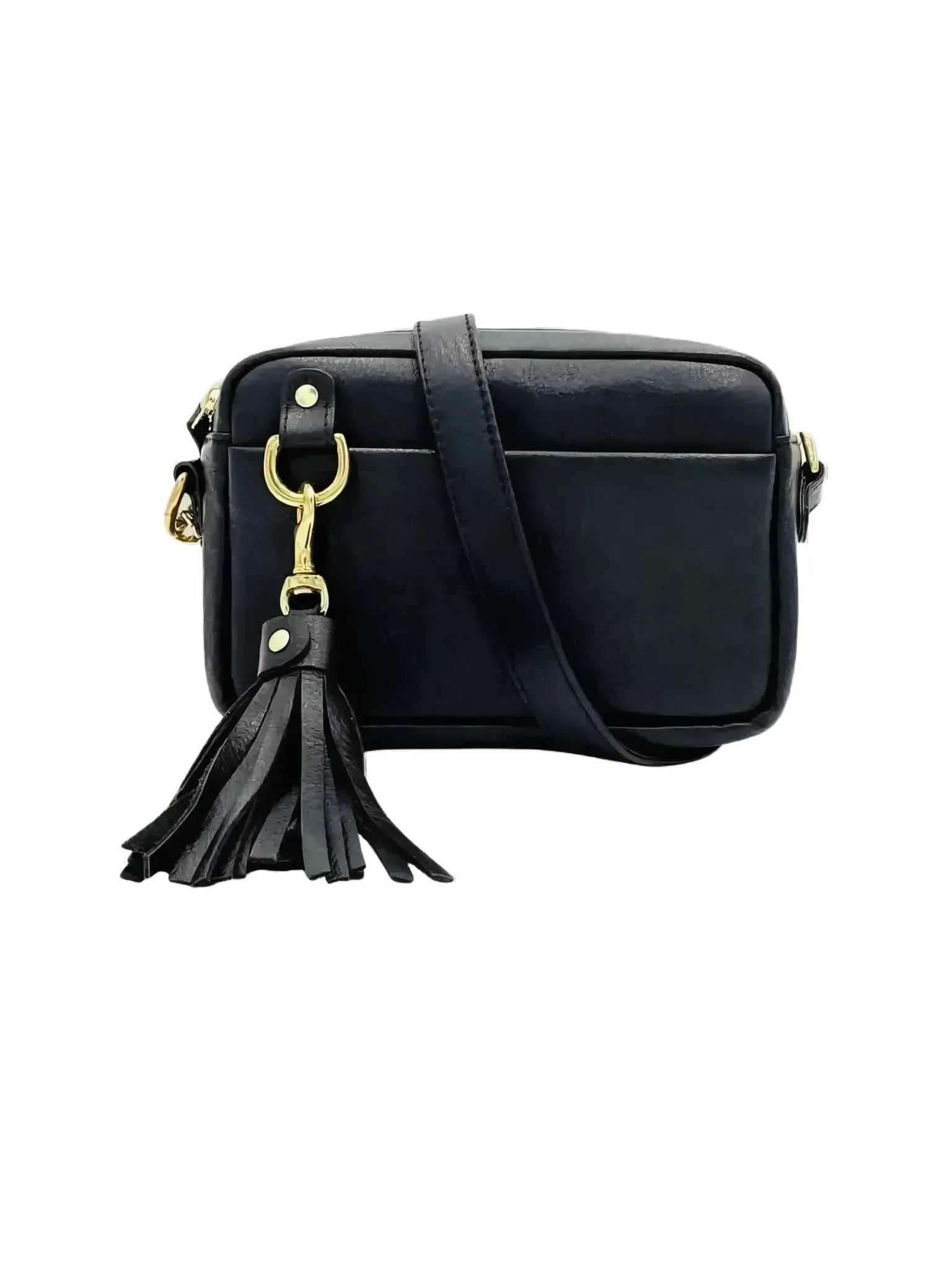 TAH Bags TAH Bags Concert Mini in Whiskey - Accessories | Queen Anna House of Fashion Women's Luxury Fashion