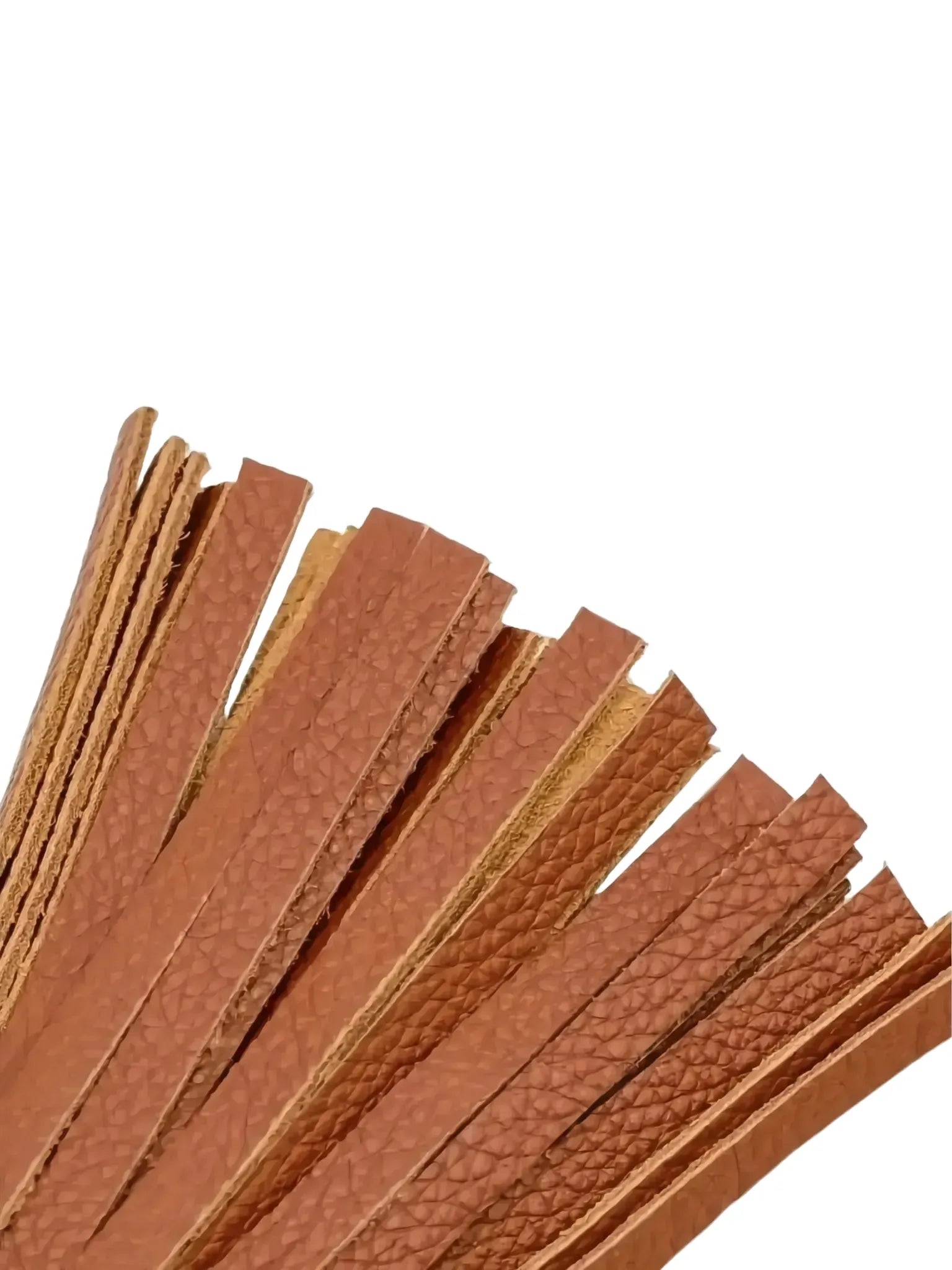 TAH Bags TAH Bags Concert Mini in Whiskey - Accessories | Queen Anna House of Fashion Women's Luxury Fashion