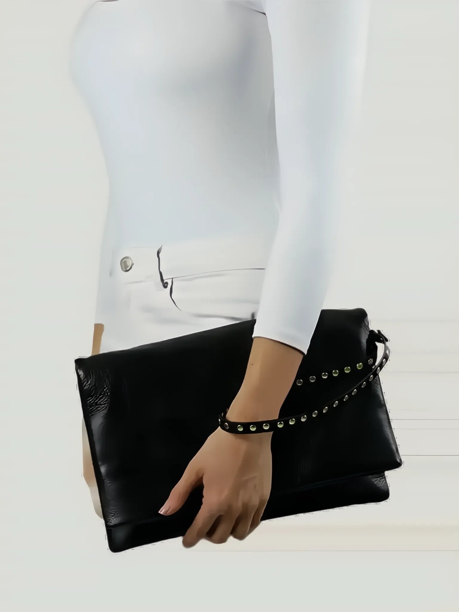 TAH Bags TAH Bags Everyday Bag in CAMEL - Accessories | Queen Anna House of Fashion Women's Luxury Fashion