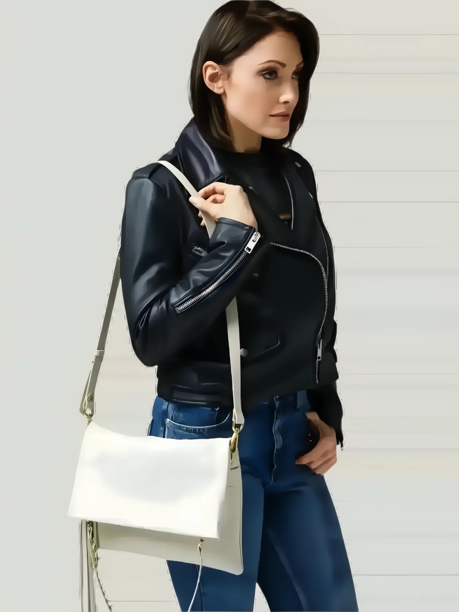 TAH Bags TAH Bags Everyday Bag in CAMEL - Accessories | Queen Anna House of Fashion Women's Luxury Fashion