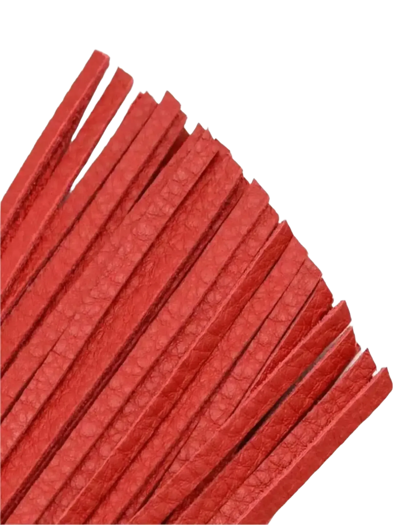 TAH Bags TAH Bags Everyday Crossbody Bag in Red - Bags | Queen Anna House of Fashion Women's Luxury Fashion