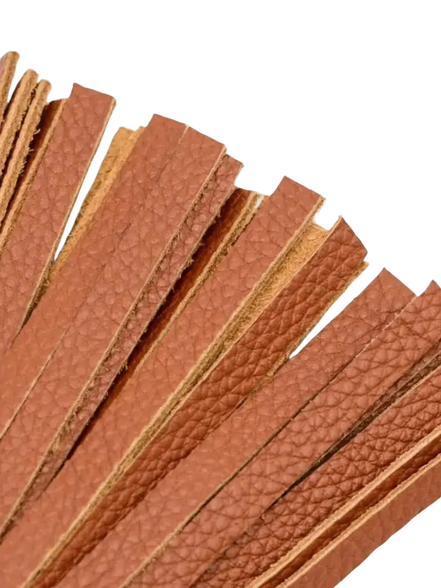 TAH Bags TAH Bags Minimalist Clutch Bag in Whiskey - Bags | Queen Anna House of Fashion Women's Luxury Fashion