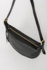 TAH Bags TAH Bags Nova Sling Bag in Black - Accessories | Queen Anna House of Fashion Women's Luxury Fashion
