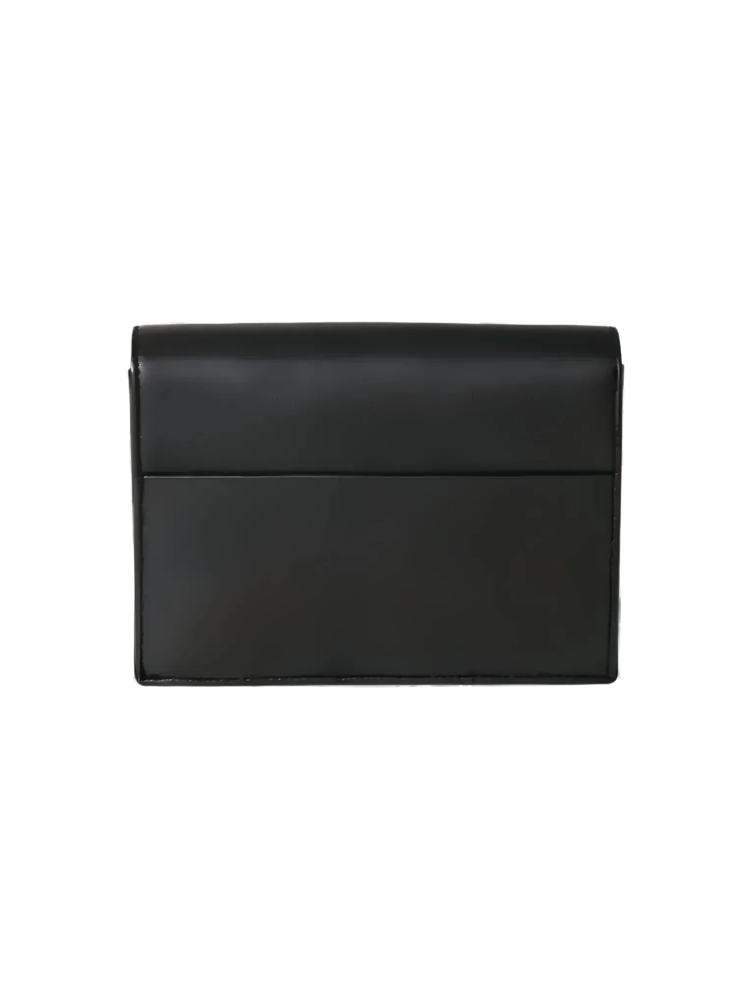 TAH Bags TAH Bags Oscar Envelope Mini in Black - Bags | Queen Anna House of Fashion Women's Luxury Fashion