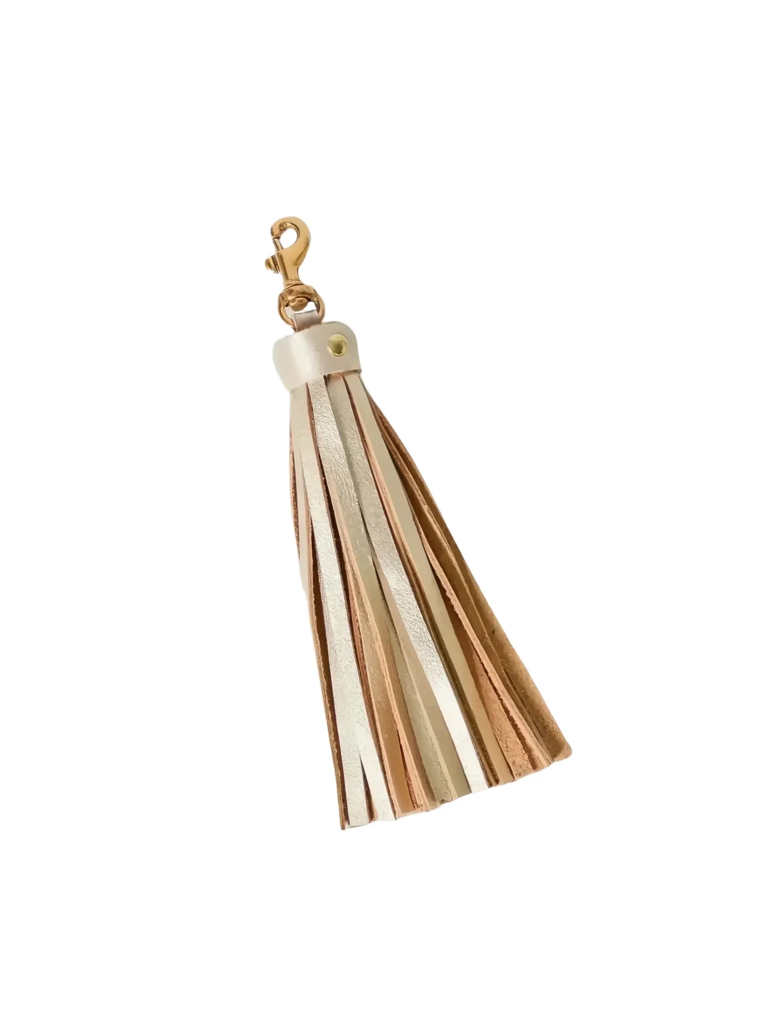 TAH Bags TAH Bags Oscar Envelope Mini in Gold - Bags | Queen Anna House of Fashion Women's Luxury Fashion