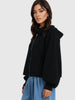 the-lnk-the-lnk-short-boucle-jacket-1 | Queen Anna House of Fashion Women's Luxury Fashion