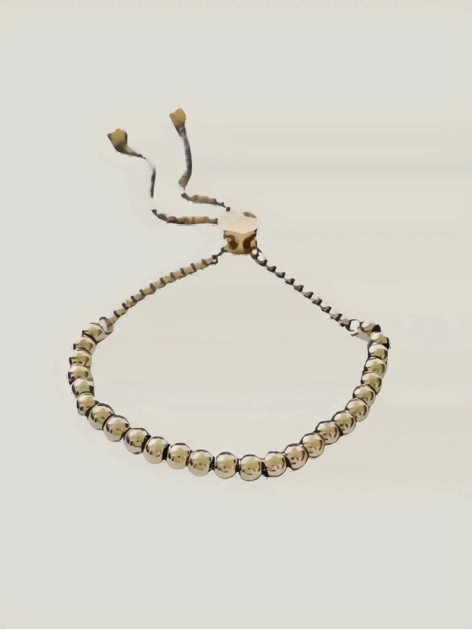 The Stack Society The Stack Society Stacker Bead Bracelets in 4 MM - Jewelry | Queen Anna House of Fashion Women's Luxury Fashion