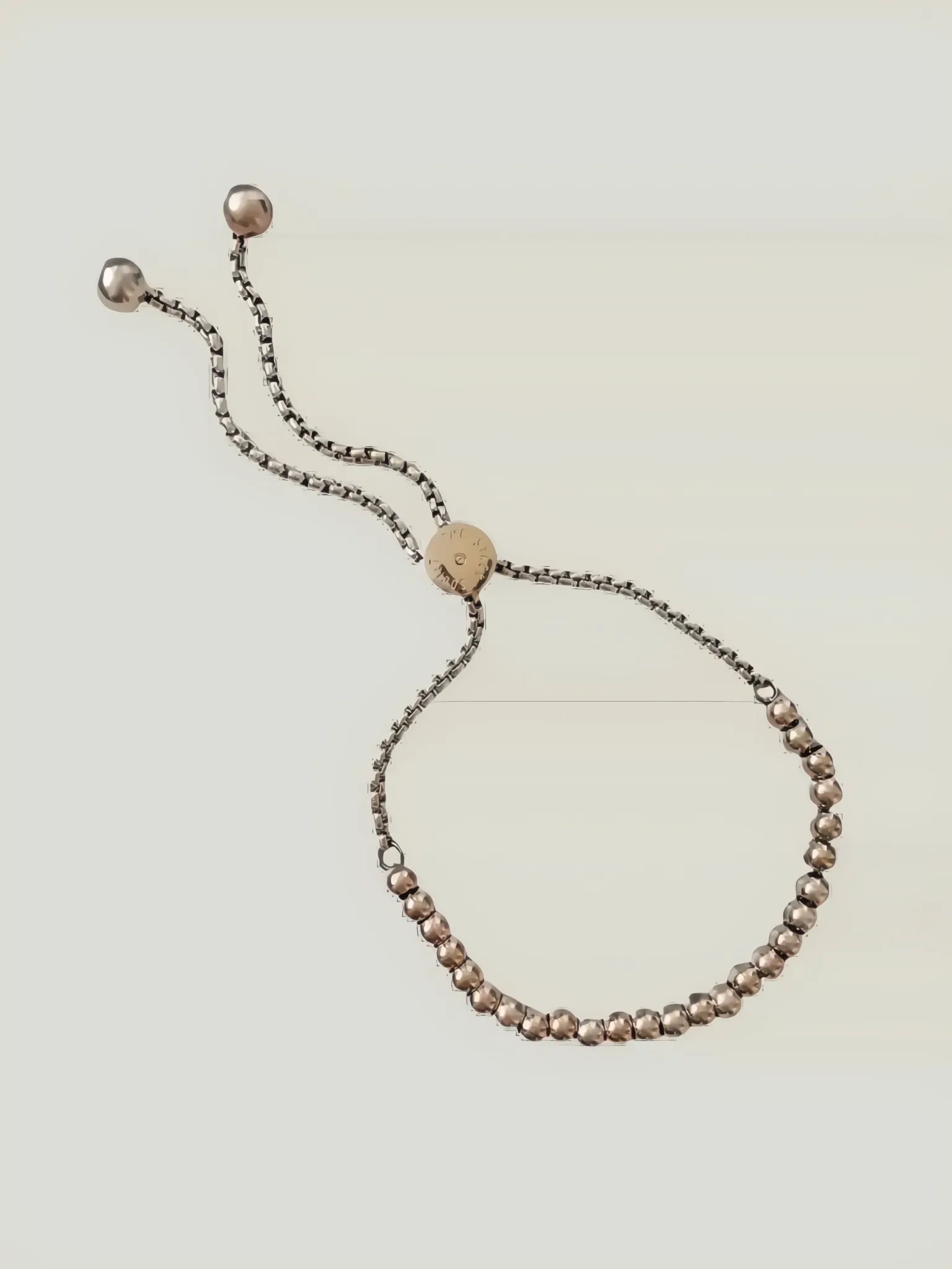 The Stack Society The Stack Society Stacker Bead Bracelets in 4 MM - Jewelry | Queen Anna House of Fashion Women's Luxury Fashion