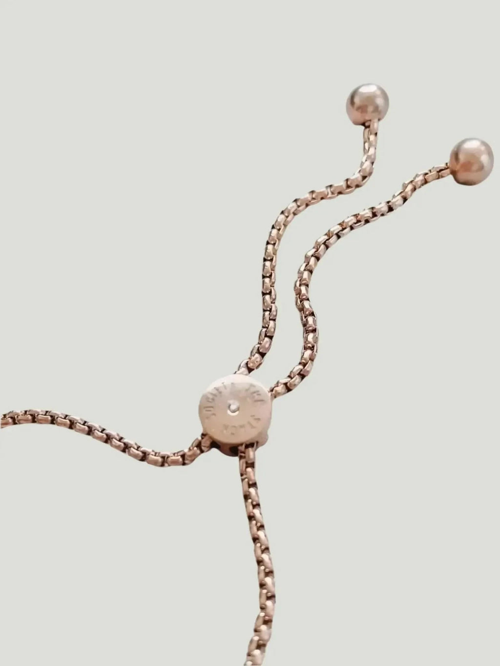 The Stack Society The Stack Society Stacker Bead Bracelets in 4 MM - Jewelry | Queen Anna House of Fashion Women's Luxury Fashion