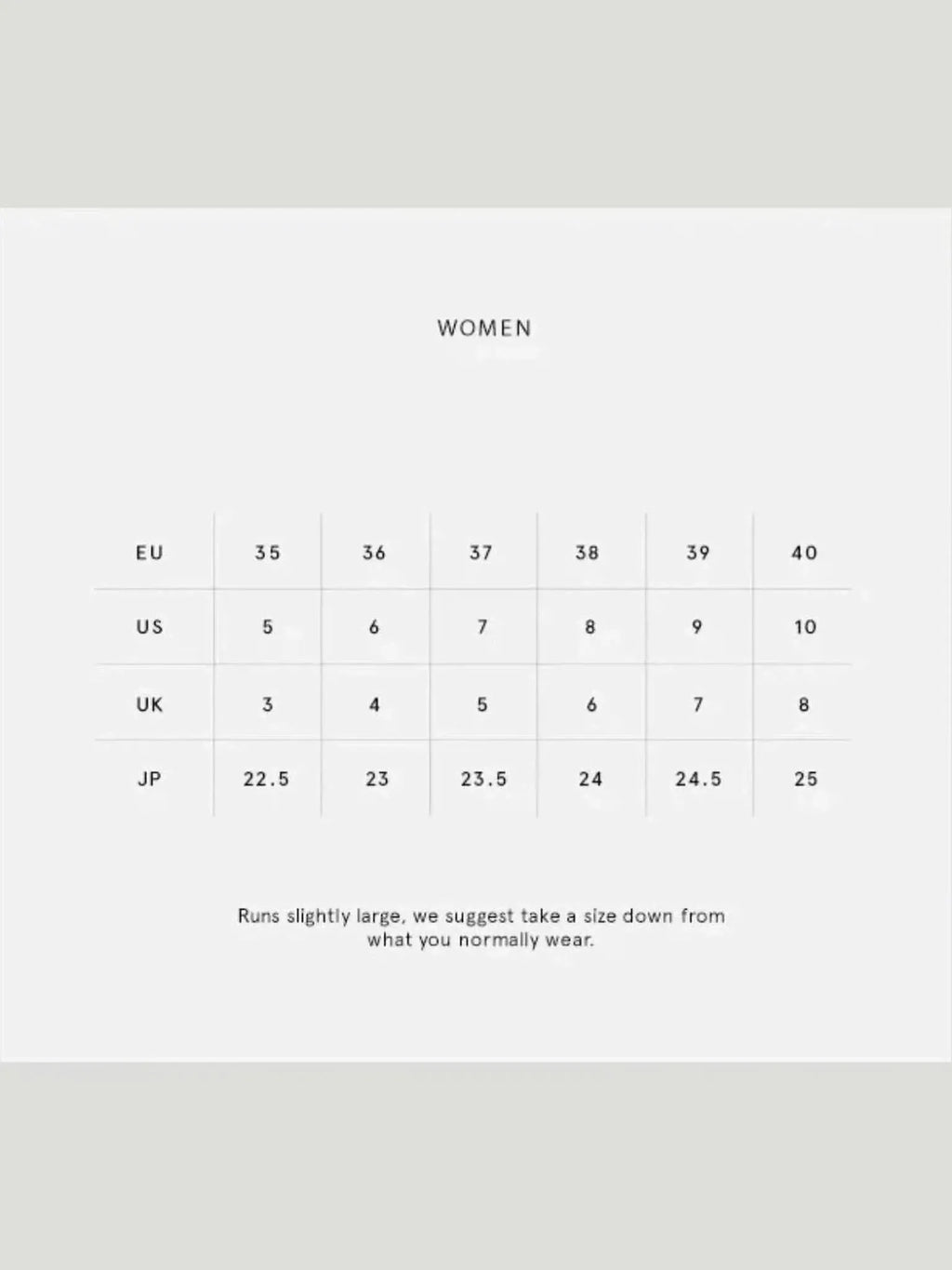 THEY THEY Two Tone Mid Top Sneakers in 41 - Shoes | Queen Anna House of Fashion Women's Luxury Fashion